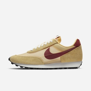 Chaussure Marathon Nike DBreak SP Doré 4176-208 Topaz Gold/Lemon Wash/Summit White/Cedar Homme | QTW-78733538